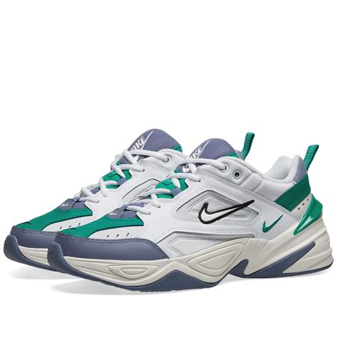 nike m2k platinum|Nike m2k tekno men's.